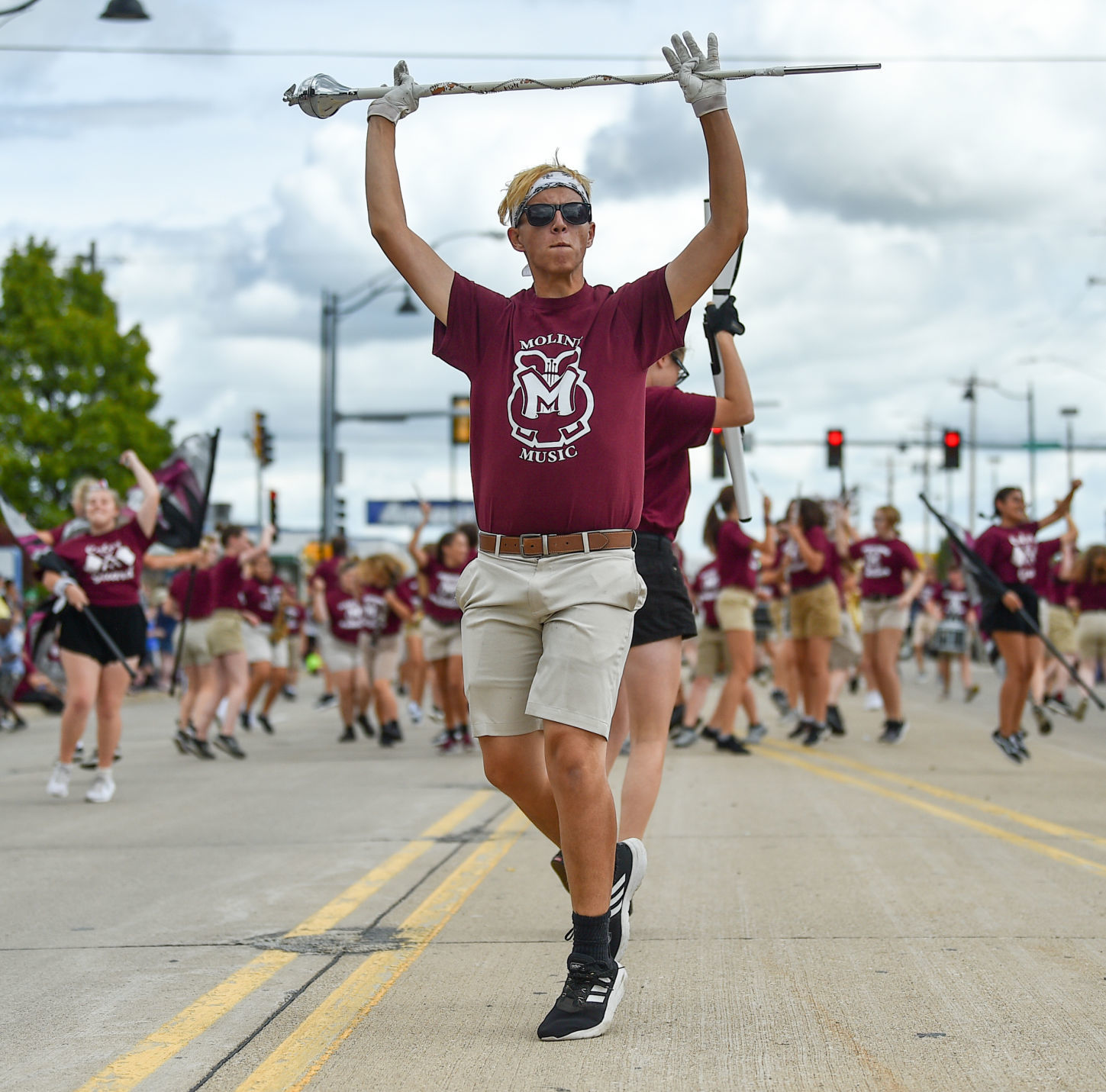 091419-mda-nws-molinehomecoming-020a.JPG
